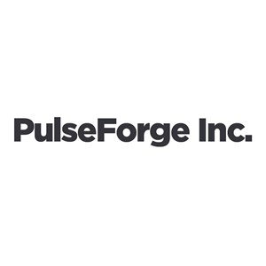 Photo of PulseForge, Inc.