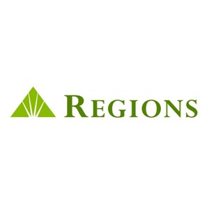 Photo of Regions Bank