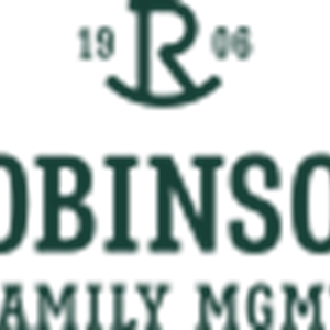 Photo of Robinson Family Management