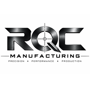 Photo of RQC Manufacturing, LLC