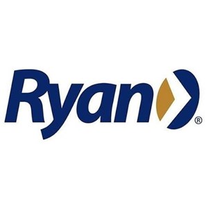 Photo of Ryan, LLC