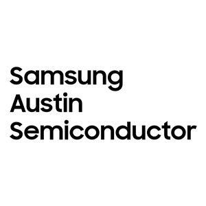 Photo of Samsung Austin Semiconductor