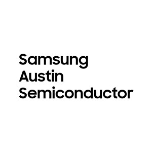 Photo of Samsung Semiconductor