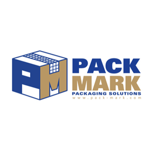 Photo of Pack-Mark