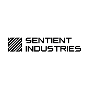 Photo of Beta Sentient LLC