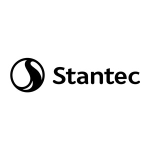 Photo of Stantec