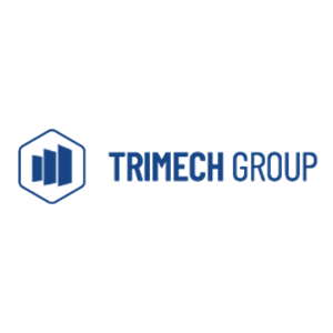 Photo of TriMech Solutions LLC
