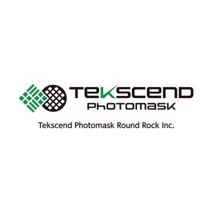 Photo of Tekscend Photomask Round Rock