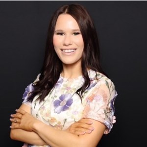 Trinity Lindsley