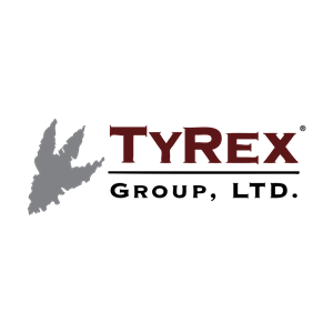 Photo of TyRex Group