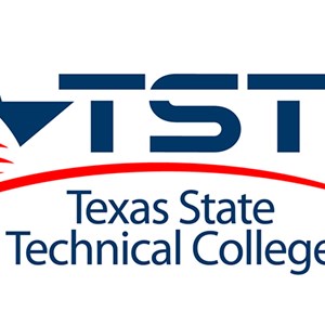 Photo of Texas State Technical College
