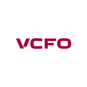Photo of Vcfo Holdings Inc.