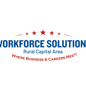 Photo of Workforce Solutions Rural Capital Area