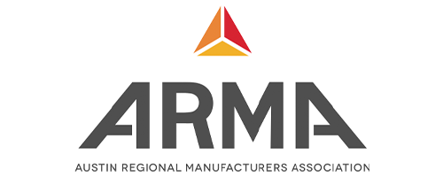 ARMA Logo