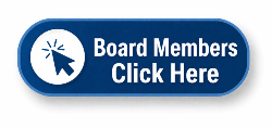 Board Only Page