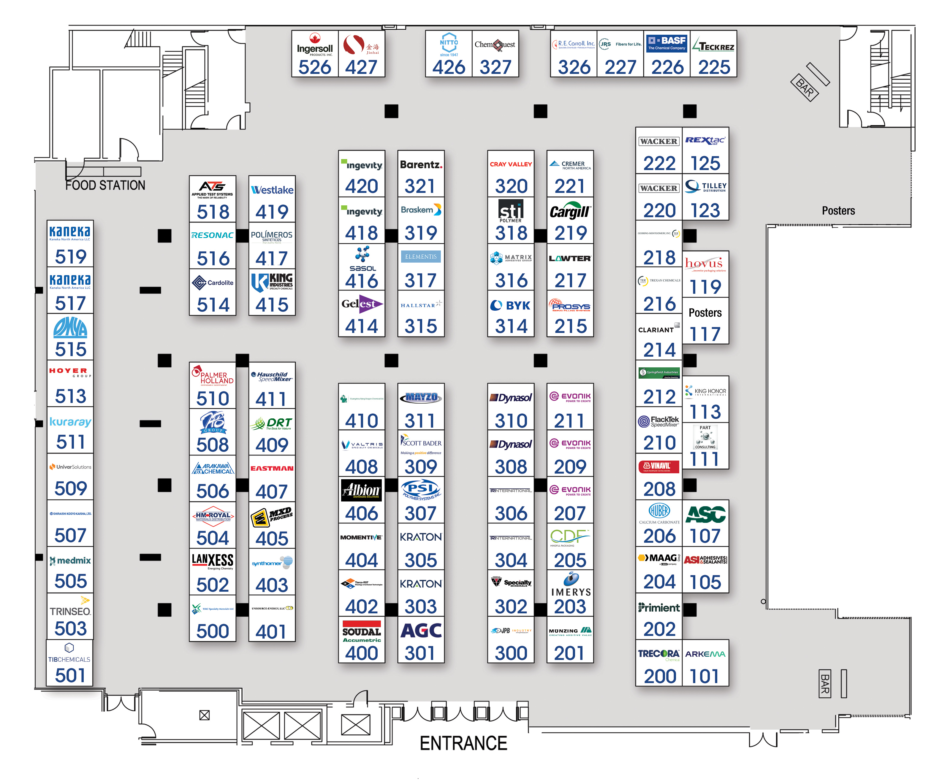 Floorplan Feb10