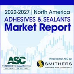 2022-2027 North American Market Report
