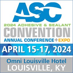 Annual Convention Proceedings - Louisville, KY