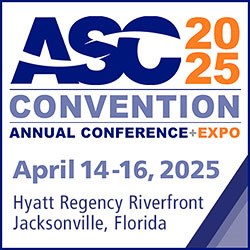 Annual Convention Proceedings - Jacksonville, KY