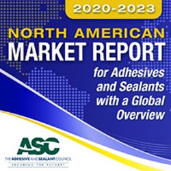 2020-2023 North American Market Report