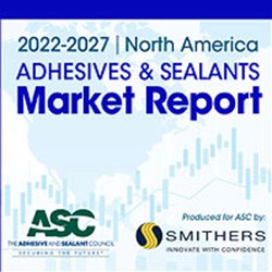 2022-2027 North American Market Report - Conv Promo Discount 40%