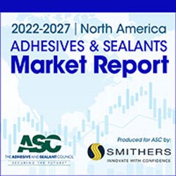 2022-2027 North American Market Report - Pre Sale