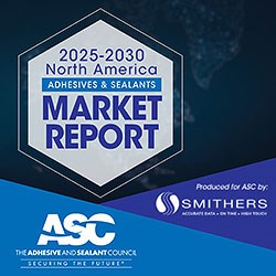 2025-2030 North American Market Report