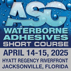 2025 Waterborne Short Course (presentations only)