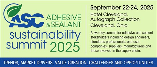 2025 Sustainability Summit