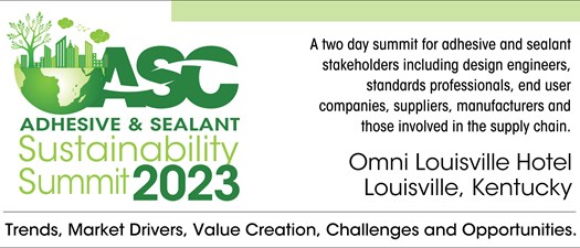 2023 Sustainability Summit