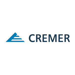 Photo of Cremer North America