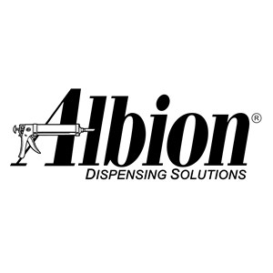 Albion Engineering Company
