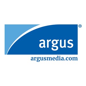 Argus Media, Inc.