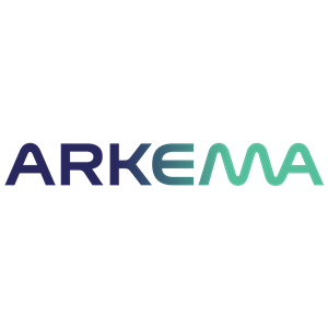 Arkema