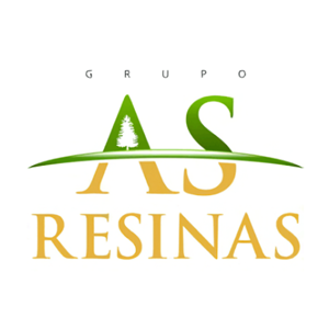 Photo of RESINAS BOM SUCESSO INDUSTRIA E COMERCIO LTDA