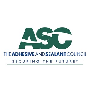 Photo of Adhesive and Sealant Council