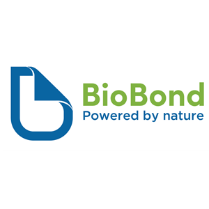 BioBond Adhesives