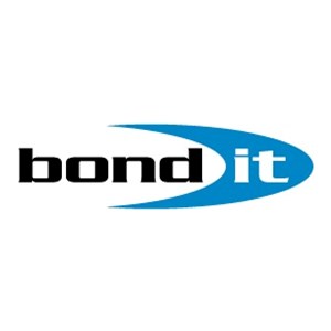 Seal It Services, Inc. DBA Bond It