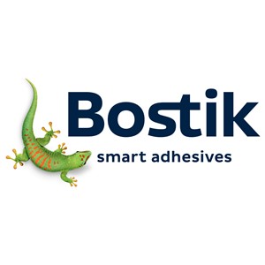 Photo of Bostik