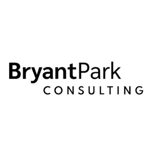 Photo of Bryant Park Consulting