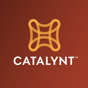 Photo of Catalynt Solutions, Inc.