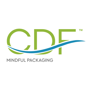Photo of CDF Corporation
