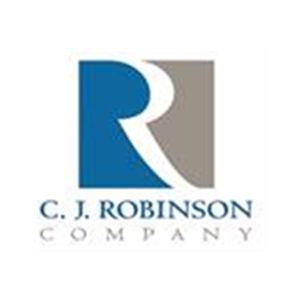 C.J. Robinson Company