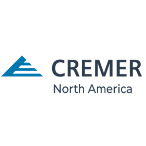 Photo of Cremer North America