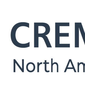 Photo of Cremer North America