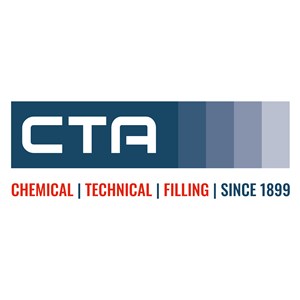 CTA USA