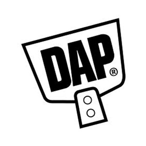 Photo of DAP