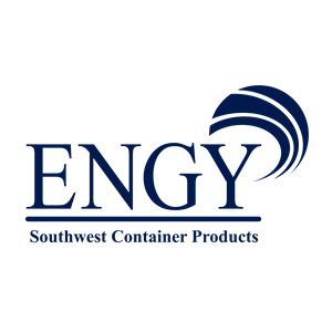 Photo of Engy Southwest Container Products, Inc.