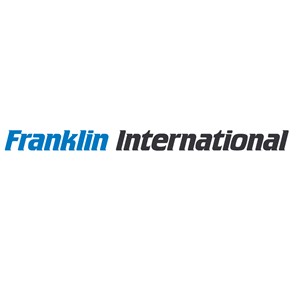 Photo of Franklin International