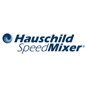 Photo of Hauschild Speedmixer Inc